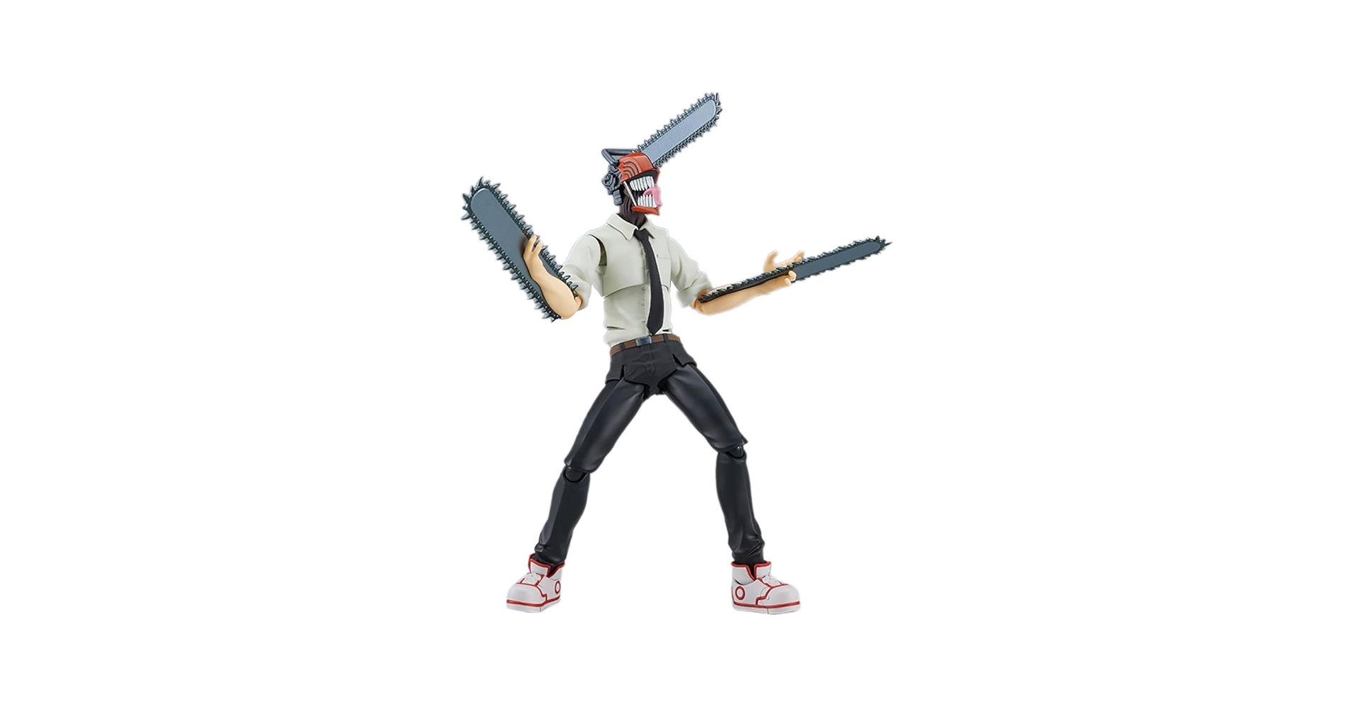 51+sbduO8kL.jpg_BO30,255,255,